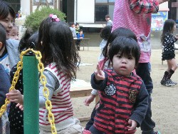 11��9���@���p�[�e�C�[_115