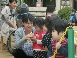 11��9���@���p�[�e�C�[_116