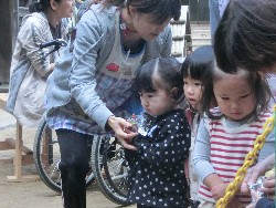 11��9���@���p�[�e�C�[_118