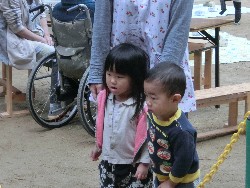 11��9���@���p�[�e�C�[_120