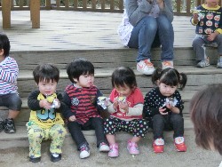 11��9���@���p�[�e�C�[_123