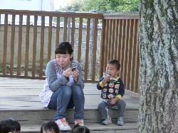 11��9���@���p�[�e�C�[_124