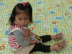 11��9���@���p�[�e�C�[_125