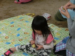 11��9���@���p�[�e�C�[_126