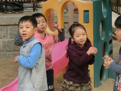 11��9���@���p�[�e�C�[_127