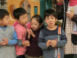 11��9���@���p�[�e�C�[_128