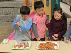 11��9���@���p�[�e�C�[_129