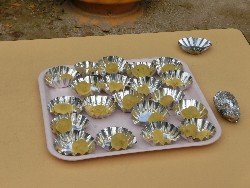 11��9���@���p�[�e�C�[_130