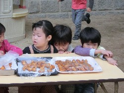 11��9���@���p�[�e�C�[_131