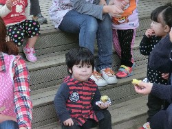 11��9���@���p�[�e�C�[_132