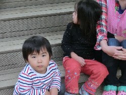 11��9���@���p�[�e�C�[_133