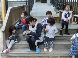 11��9���@���p�[�e�C�[_134