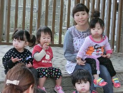 11��9���@���p�[�e�C�[_135