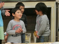 11��9���@���p�[�e�C�[_139