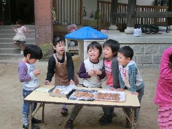 11��9���@���p�[�e�C�[_140