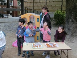 11��9���@���p�[�e�C�[_141