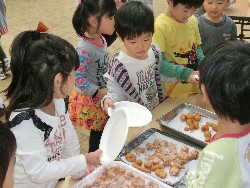 11��9���@���p�[�e�C�[_143