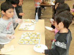 11��9���@���p�[�e�C�[_151