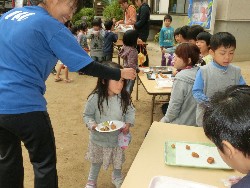 11��9���@���p�[�e�C�[_152