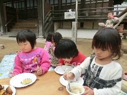 11��9���@���p�[�e�C�[_155