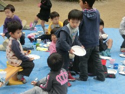 11��9���@���p�[�e�C�[_156