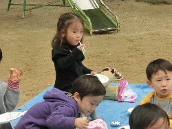 11��9���@���p�[�e�C�[_157