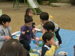 11��9���@���p�[�e�C�[_158