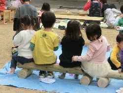 11��9���@���p�[�e�C�[_159