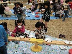 11��9���@���p�[�e�C�[_160