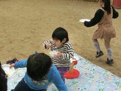 11��9���@���p�[�e�C�[_161