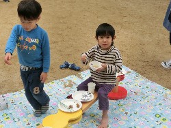 11��9���@���p�[�e�C�[_162