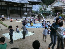 11��9���@���p�[�e�C�[_163