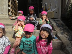 11��11���@�쐼��񂰁@�ˊO������_1