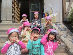 11��11���@�쐼��񂰁@�ˊO������_2