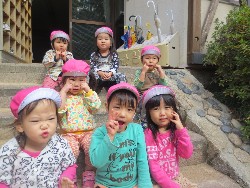 11��11���@�쐼��񂰁@�ˊO������_3