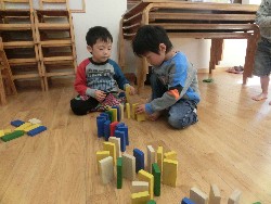 11��11���@�ς񂾁@����������_1