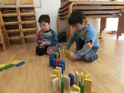 11��11���@�ς񂾁@����������_2