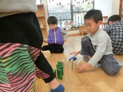 11��11���@�ς񂾁@����������_3