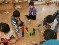 11��11���@�ς񂾁@����������_4