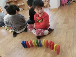 11��11���@�ς񂾁@����������_5