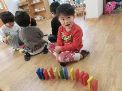 11��11���@�ς񂾁@����������_6