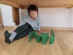 11��11���@�ς񂾁@����������_7