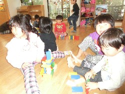 11��11���@�ς񂾁@����������_8