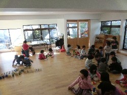 11��11���@�ς񂾁@����������_9