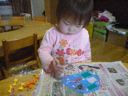 11��11���@����ۂہ@����V��&�l�ʐ^_2