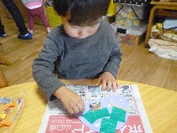 11��11���@����ۂہ@����V��&�l�ʐ^_3