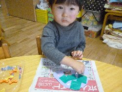 11��11���@����ۂہ@����V��&�l�ʐ^_4