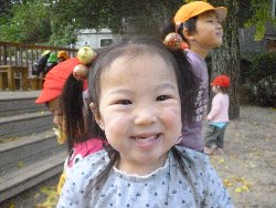 11��11���@����ۂہ@����V��&�l�ʐ^_5