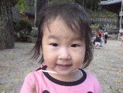 11��11���@����ۂہ@����V��&�l�ʐ^_7