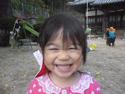 11��11���@����ۂہ@����V��&�l�ʐ^_8